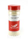 Кунжут семя белое 230гр (360мл) банка SpicExpert