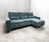 Диван АТЛАНТ УГОЛ