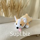 Мягкая игрушка Корги