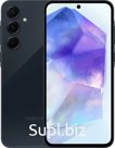 Samsung Galaxy A55 5G 8/256 ГБ