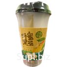 Чай Xiangyue Медовый со вкусом груши 74г оптом