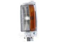 43-1093-1 -A CORNER LAMP
