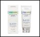 Enough BB крем осветляющий с экстрактом коллагена Enough 3in1 Collagen bb cream, 50 мл