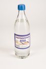 Растворитель 650 ТУ 6-00-00210051-028-96. Фасовка: ст.бут.0,5л