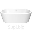 Акриловая ванна BELBAGNO BB12-1785