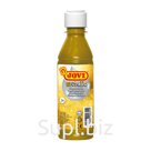 Гуашь JOVI, золотая, 250мл