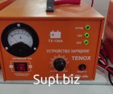Зарядное устройство TX-120A