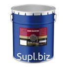 Антикоррозийная грунтовка ГФ-021 служит для грунтования перед окраской различных типов поверхностей-металлических, деревянных( включая ДСП), штукатурки. В случ…
