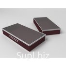 Чехол для одеял, 90х45х15 см