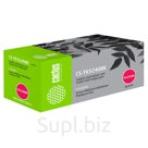 Картридж совм. Cactus TK-5240BK черный для Kyocera Ecosys M5526cdn/M5526cdw/P5026cdn (4000стр.)