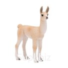Фигурка Konik «Лама, детёныш»