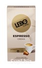 Espresso Crema in capsules