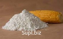 Модифицированный кукурузный крахмал холодного набухания, прежелатинизированный. Альтернатива PREGEFLO CH 40, представляет собой пищевую добавку Е1422 - способ …