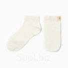 Носки женские укороченные KAFTAN "Авокадо" р.36-39 (23-25 см)