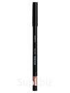 СМ LIP Карандаш Eco Soul Lip Liner BE01 Soul Beige