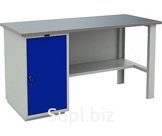 Верстак Profi №600
