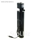 Фильтр аквариумный внутр. Sea Star HX-1380F2 25W 1800 л/ч HX-1380F2