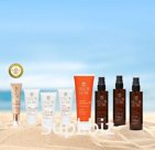 SUN CARE