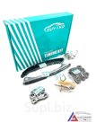 Ремкомплект цепи ГРМ Nissan KB-45/MR16DDT/13028-1KC4A (8PCS)