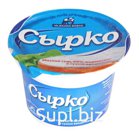 Производитель: Млекара Шабац
 Срок хранения в днях: 180
 Номенклатура. Страна происхождения: СЕРБИЯ
 Окончательные цены уточняются в момент оформления заказа.