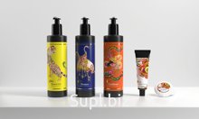 Парфюмированная уходовая косметика ETRO (Италия)