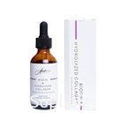 Hydrolysed Collagen and Biotin