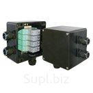 Блок измерительно-преобразовательный РТВ10/ИПМ4-1Б/4П