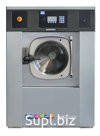 Профессиональная стиральная машина промышленного класса GIRBAU HS-6028