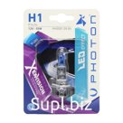 Photon H1 12 В 55 Вт Xen Vision Blister