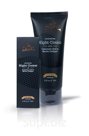Питательный ночной крем / Nourishing Night Cream