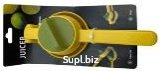 Соковыжималка для цитрусовых Артикул: RA-9053