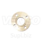 ФЛАНЕЦ KPS С ВНУТРЕННЕЙ РЕЗЬБОЙ BSPT 2"/RC2", АРТ. KP W6-63