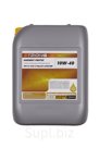 Моторное масло STRONG OIL AGRIMOT PROTEC 10W-40 API CJ-4/CI-4 PLUS/CI-4/SM ACEA E6/E9