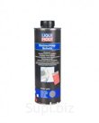 LIQUI MOLY Антигравий серый  (1л)