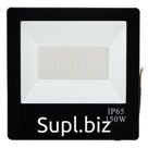 Прожектор  светодиодный LT-FL-01N-IP65-150W-6500K LED