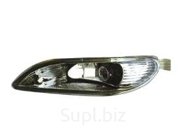 16-4033 -LD HEAD LAMP