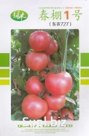 Донньонг 727 (Чунпэн № 1)