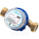 Счетчик холодной воды СХВ 20 М3, антимагнитный