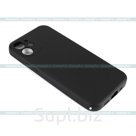 Характеристики:Модель: iPhone 12(5.4)Бренд Устройства: iPhoneБренд: Прочее Смотреть товар на сайте поставщика