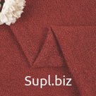 Европа хлопок Артикул: 5135#