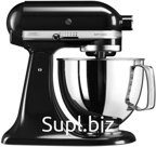 Кухонная машина KitchenAid 5KSM125EOB.