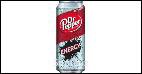 Газ. напиток б/а Доктор Пеппер Энергетик 0,25 литра / Dr Pepper ENERGY 0,25 L ж/б