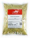 Бульон сухой овощной 1000гр пакет SpicExpert