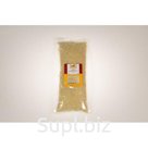 Сухари панировочные 1.6 25кг мешок SpicExpert