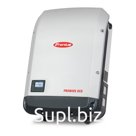 Трехфазный сетевой инвертор Fronius Eco Light (27.0-3-S)