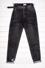 Момы Женские AMG JEANS 2112 Размер-25-30/6шт