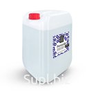 Средство для бассейнов Aqua Health PEROXIDE (Активный кислород) 34кг