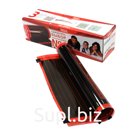 Инфракрасный теплый пол AlfaRedFilm RFT-14,0/1540/7,00