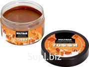 Паста «ТОФФИ» высокобелковая шоколадная (без сахара) MULTIBAR НОВИНКА
