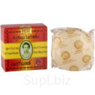 Натуральное травяное мыло Madame Heng 45 гр. Madame Heng original soap.